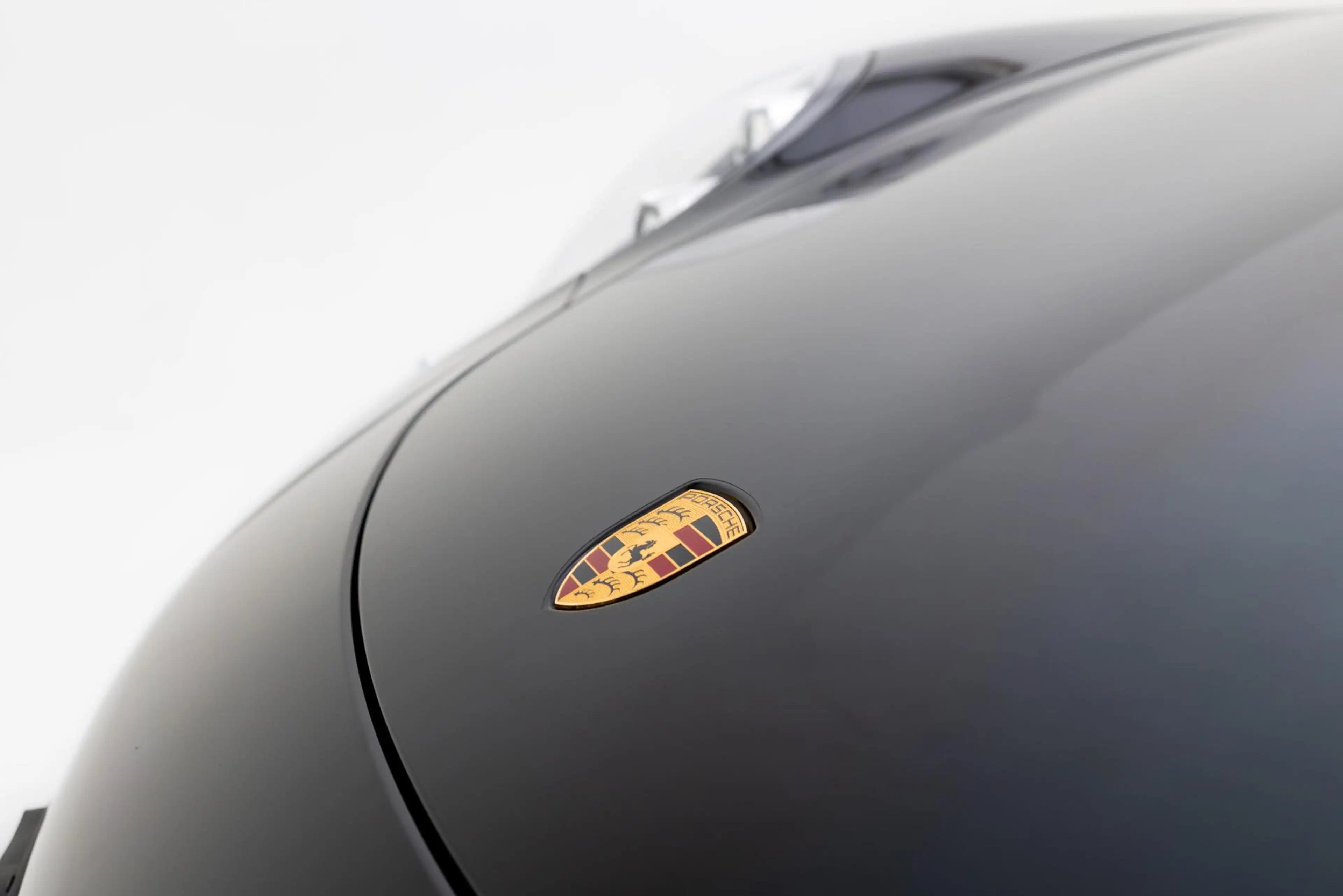 Porsche 991 3.0 Carrera S — photo 12