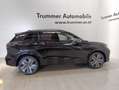 Volkswagen Tiguan Sport TDI DSG Schwarz - thumbnail 3