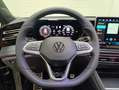 Volkswagen Tiguan Sport TDI DSG Schwarz - thumbnail 16
