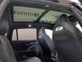 Volkswagen Tiguan Sport TDI DSG Schwarz - thumbnail 11