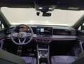 Volkswagen Tiguan Sport TDI DSG Schwarz - thumbnail 15