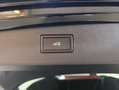 Volkswagen Tiguan Sport TDI DSG Schwarz - thumbnail 8