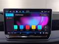 Volkswagen Tiguan Sport TDI DSG Schwarz - thumbnail 24