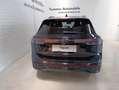 Volkswagen Tiguan Sport TDI DSG Schwarz - thumbnail 5