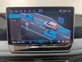 Volkswagen Tiguan Sport TDI DSG Schwarz - thumbnail 21