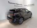 Volkswagen Tiguan Sport TDI DSG Schwarz - thumbnail 4