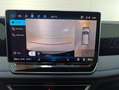 Volkswagen Tiguan Sport TDI DSG Schwarz - thumbnail 20