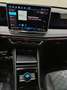 Volkswagen Tiguan Sport TDI DSG Schwarz - thumbnail 17