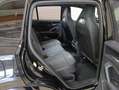Volkswagen Tiguan Sport TDI DSG Schwarz - thumbnail 10