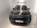 Volkswagen Tiguan Sport TDI DSG Schwarz - thumbnail 2