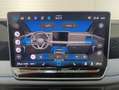 Volkswagen Tiguan Sport TDI DSG Schwarz - thumbnail 23