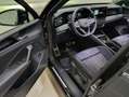 Volkswagen Tiguan Sport TDI DSG Schwarz - thumbnail 12