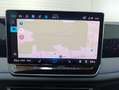 Volkswagen Tiguan Sport TDI DSG Schwarz - thumbnail 18