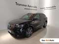 Volkswagen Tiguan Sport TDI DSG Schwarz - thumbnail 1