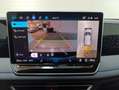 Volkswagen Tiguan Sport TDI DSG Schwarz - thumbnail 19