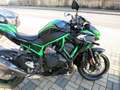 Kawasaki Z H2 Performance Akrapovic - thumbnail 12