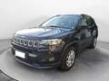 Jeep Compass 1.6 mjt Longitude 2wd 130cv Nero - thumbnail 1