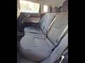 Jeep Compass 1.6 mjt Longitude 2wd 130cv Nero - thumbnail 14