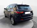 Jeep Compass 1.6 mjt Longitude 2wd 130cv Nero - thumbnail 4