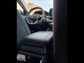 Jeep Compass 1.6 mjt Longitude 2wd 130cv Nero - thumbnail 12