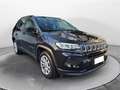 Jeep Compass 1.6 mjt Longitude 2wd 130cv Nero - thumbnail 2
