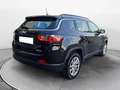 Jeep Compass 1.6 mjt Longitude 2wd 130cv Nero - thumbnail 6