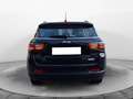 Jeep Compass 1.6 mjt Longitude 2wd 130cv Nero - thumbnail 5
