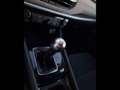Jeep Compass 1.6 mjt Longitude 2wd 130cv Nero - thumbnail 8