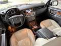 Land Rover Discovery 3.0 SDV6 HSE Zwart - thumbnail 5