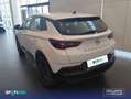 Opel Grandland 1.6T Plug-in Hybrid AT8 S/S 4X2 GS Blanco - thumbnail 7