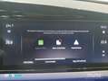 Opel Grandland 1.6T Plug-in Hybrid AT8 S/S 4X2 GS Blanco - thumbnail 22