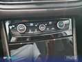 Opel Grandland 1.6T Plug-in Hybrid AT8 S/S 4X2 GS Blanco - thumbnail 18