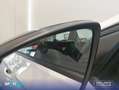 Opel Grandland 1.6T Plug-in Hybrid AT8 S/S 4X2 GS Blanco - thumbnail 15
