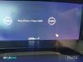 Opel Grandland 1.6T Plug-in Hybrid AT8 S/S 4X2 GS Blanco - thumbnail 16