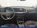Opel Grandland 1.6T Plug-in Hybrid AT8 S/S 4X2 GS Blanco - thumbnail 8