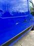 Nissan NV400 2.3 dCi L2H2 Acenta (E5) Bleu - thumbnail 4