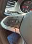 Volkswagen Passat Variant Business 4Motion HUD 1-Hd.Top EU6 Schwarz - thumbnail 13