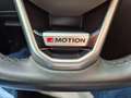 Volkswagen Passat Variant Business 4Motion HUD 1-Hd.Top EU6 Schwarz - thumbnail 11