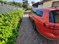 Volkswagen Passat Alltrack 2.0 tdi 4motion 190cv dsg Orange - thumbnail 4