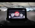 Mazda CX-3 1.5d Exceed 2wd 105cv my17 bijela - thumbnail 12