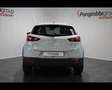 Mazda CX-3 1.5d Exceed 2wd 105cv my17 bijela - thumbnail 17