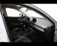 Mazda CX-3 1.5d Exceed 2wd 105cv my17 bijela - thumbnail 22
