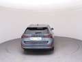 Skoda Octavia Style TDI Grau - thumbnail 6