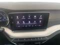 Skoda Octavia Style TDI Grau - thumbnail 18