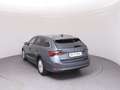 Skoda Octavia Style TDI Grau - thumbnail 5