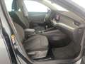 Skoda Octavia Style TDI Grau - thumbnail 10
