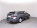 Skoda Octavia Style TDI Grau - thumbnail 4