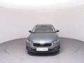Skoda Octavia Style TDI Grau - thumbnail 3