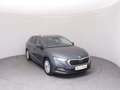 Skoda Octavia Style TDI Grau - thumbnail 2
