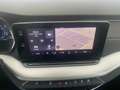 Skoda Octavia Style TDI Grau - thumbnail 22
